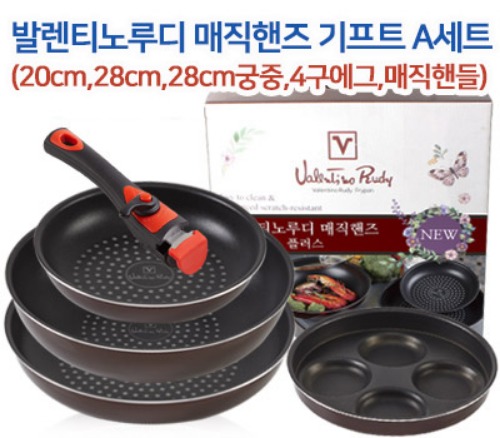 1568957866 thumbnail