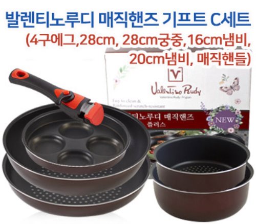 1568957895 thumbnail