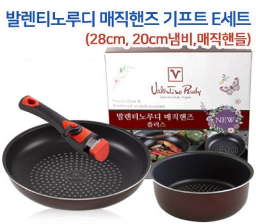 1568957928 thumbnail