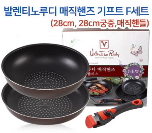 1568957946 thumbnail