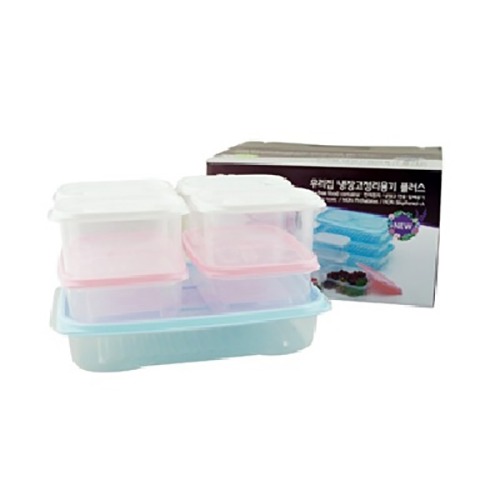 1568957985 thumbnail