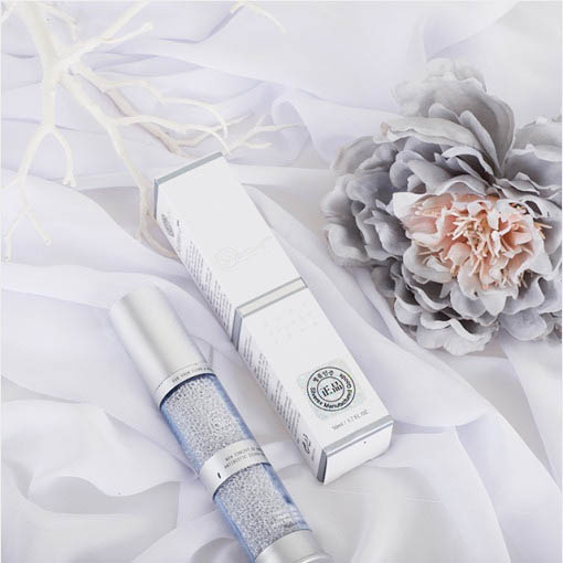 1569215490 thumbnail