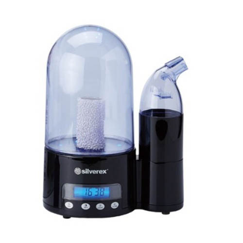 1569215496 thumbnail