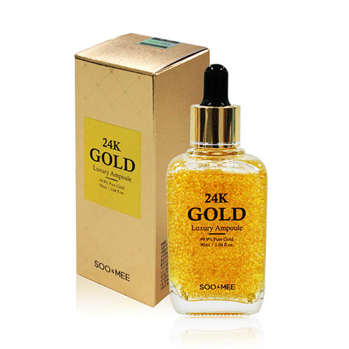 1569215503 thumbnail