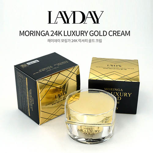 1569215511 thumbnail