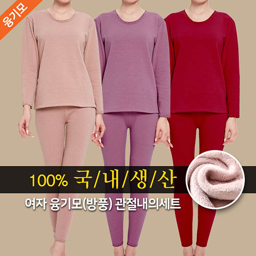 1569215520 thumbnail