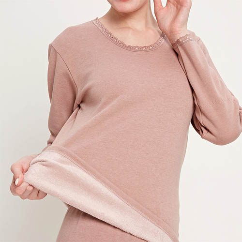 1569215530 thumbnail