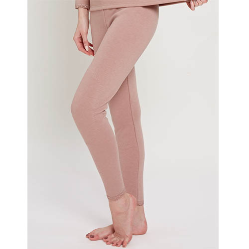 1569215541 thumbnail