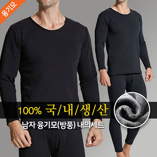 1569215553 thumbnail