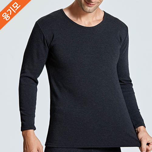 1569215566 thumbnail