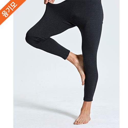 1569215580 thumbnail