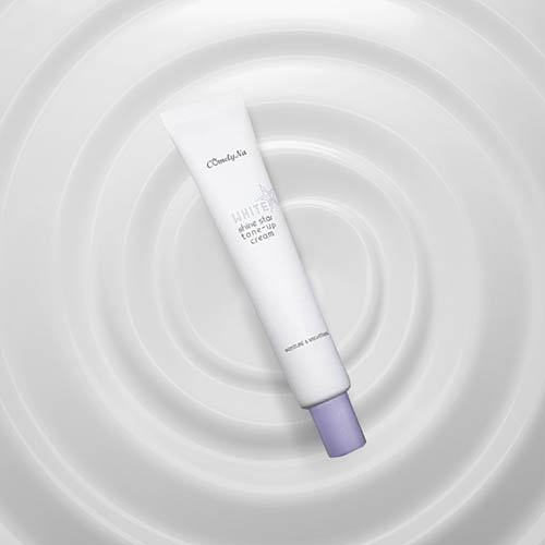 1569215611 thumbnail