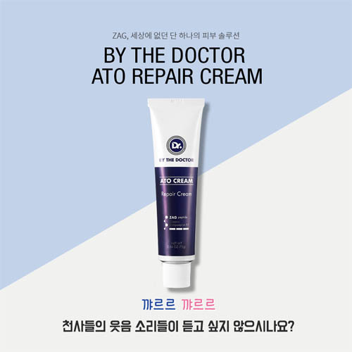 1569215800 thumbnail