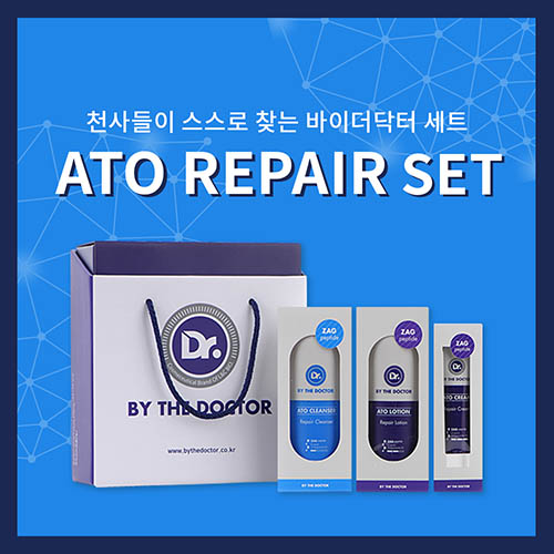 1569215826 thumbnail