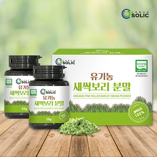 1569215971 thumbnail