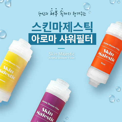 1569216003 thumbnail