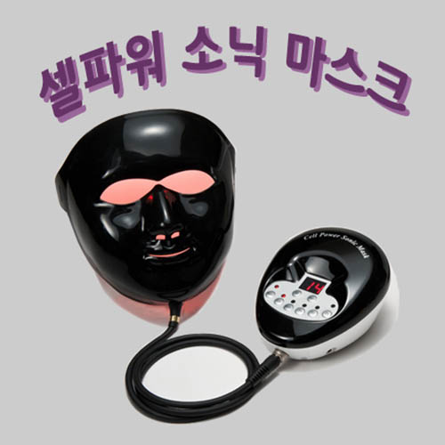 1569216036 thumbnail