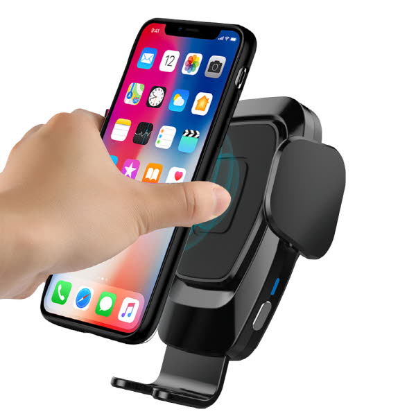 1569222274 thumbnail