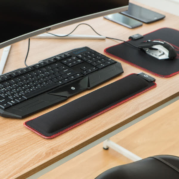 1569222276 thumbnail