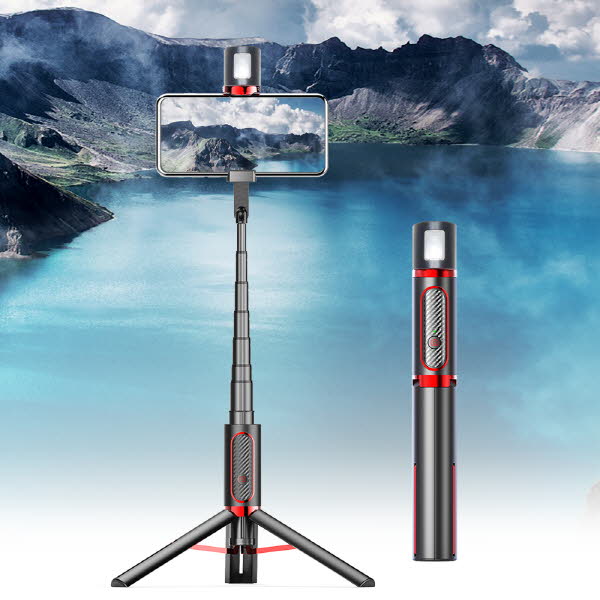 1569222279 thumbnail