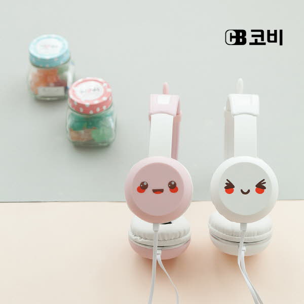 1569222283 thumbnail