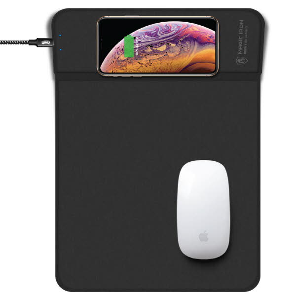 1569222288 thumbnail