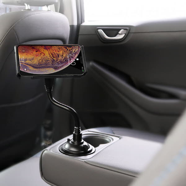 1569222294 thumbnail