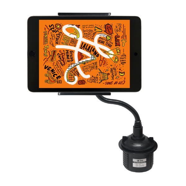 1569222301 thumbnail