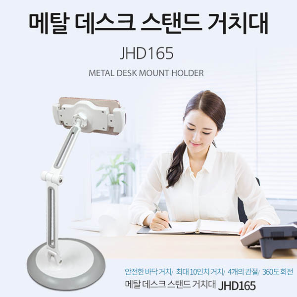 1569222309 thumbnail