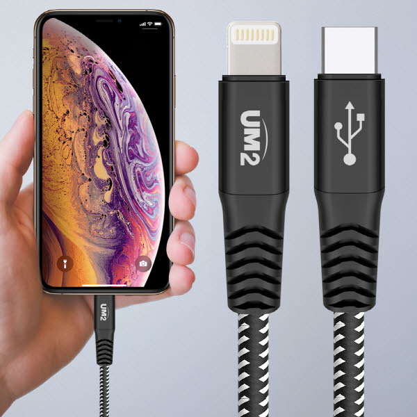 1569222328 thumbnail