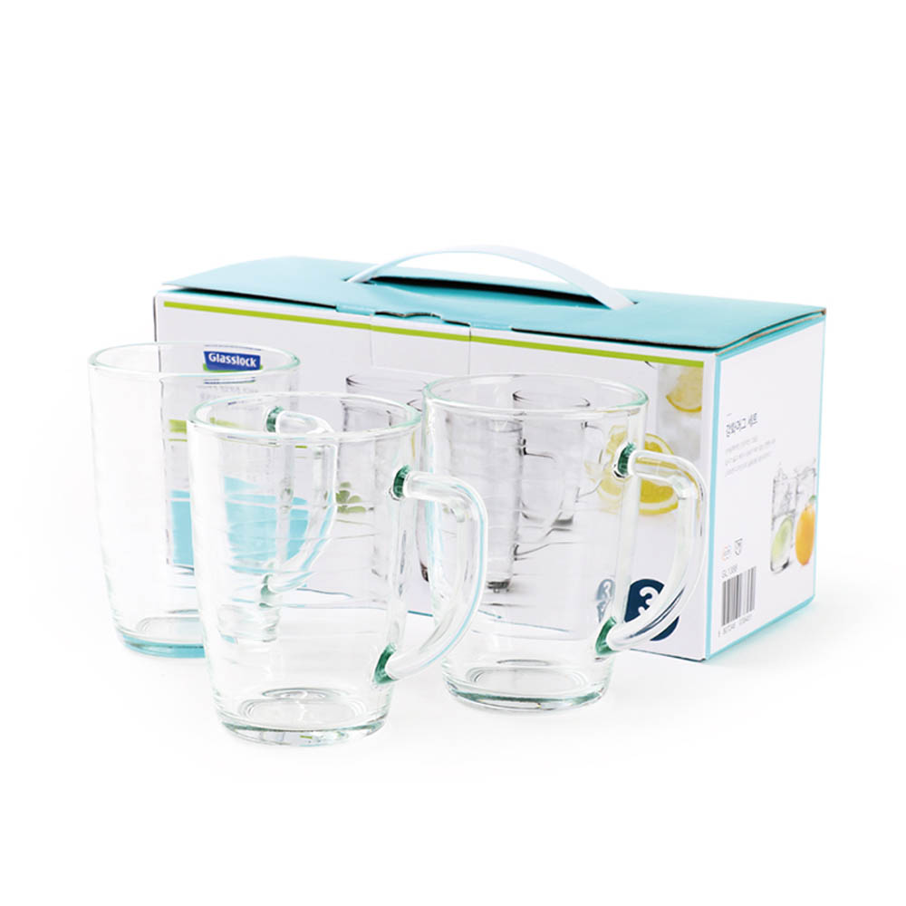 1569301660 thumbnail