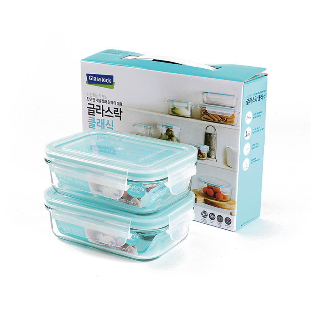 1569301661 thumbnail