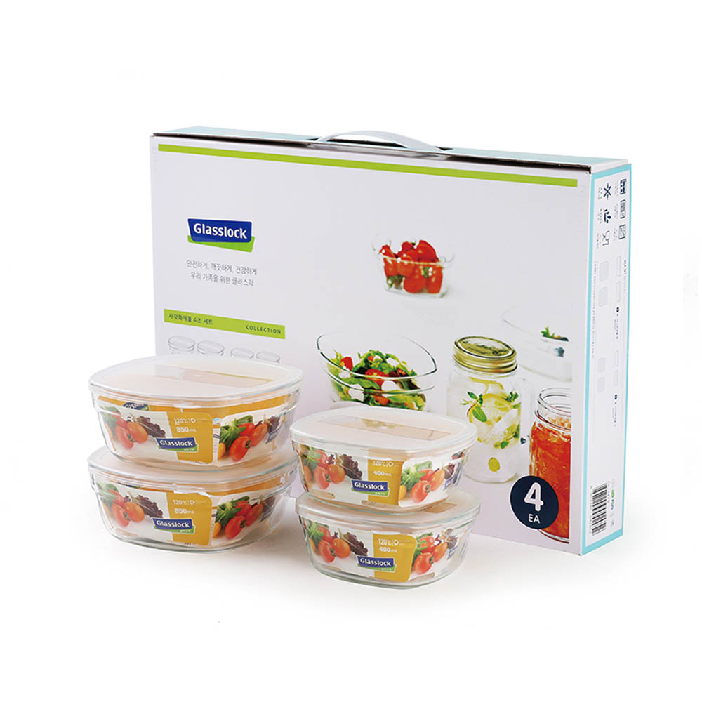 1569301663 thumbnail