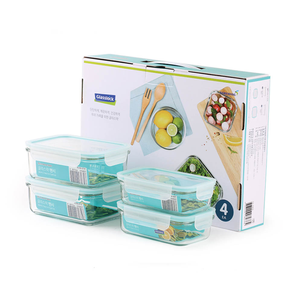 1569301666 thumbnail