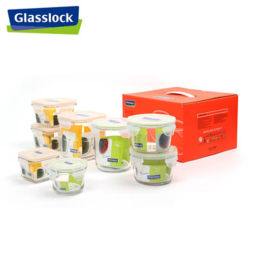 1569301681 thumbnail