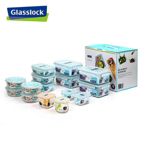 1569301688 thumbnail