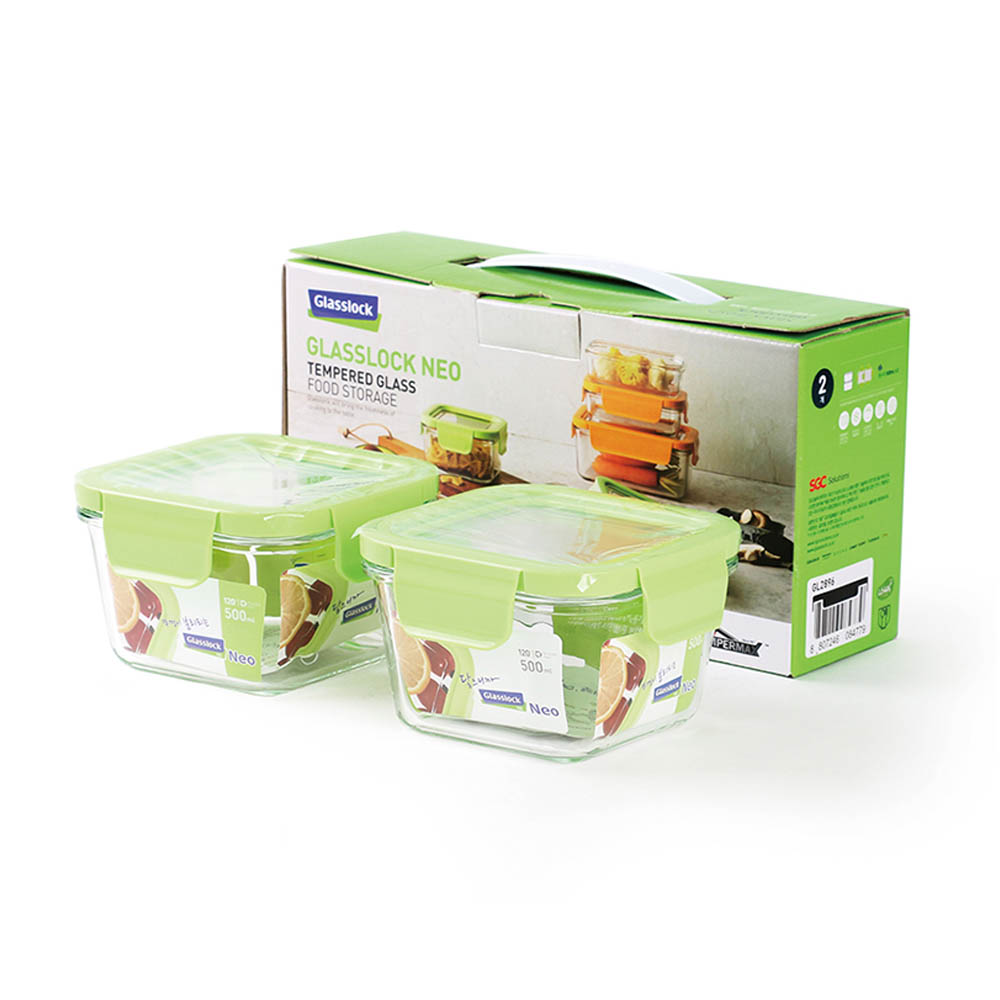 1569301696 thumbnail