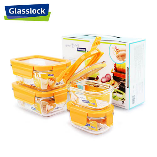 1569301705 thumbnail