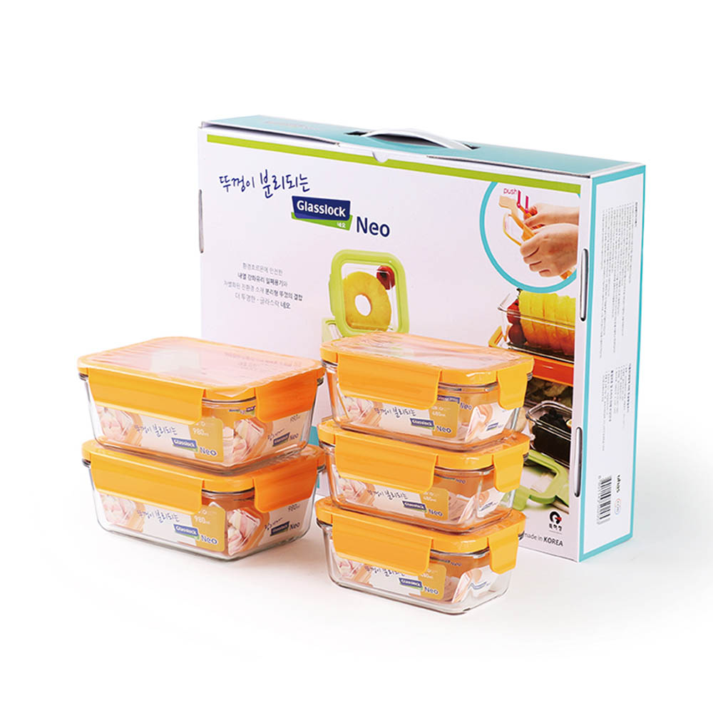 1569301715 thumbnail