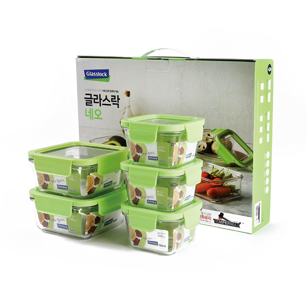 1569301726 thumbnail