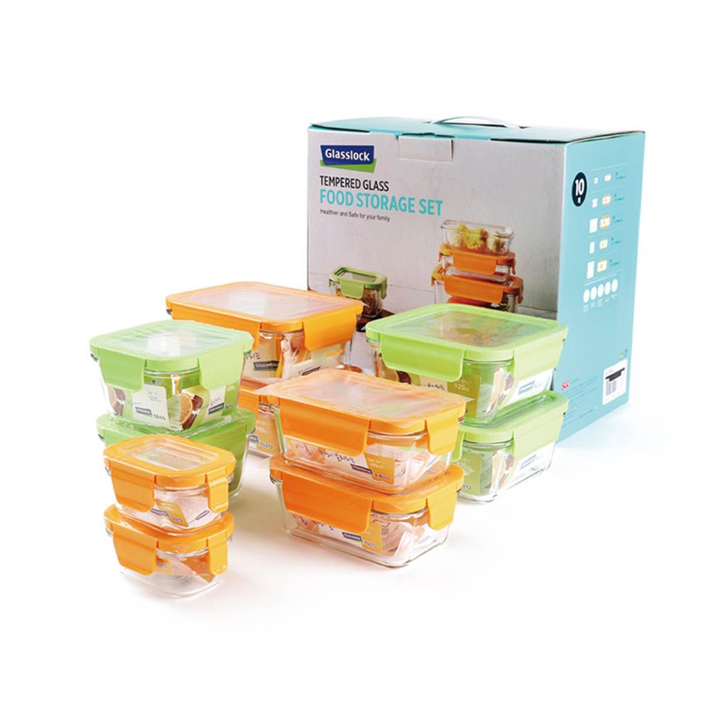 1569301738 thumbnail