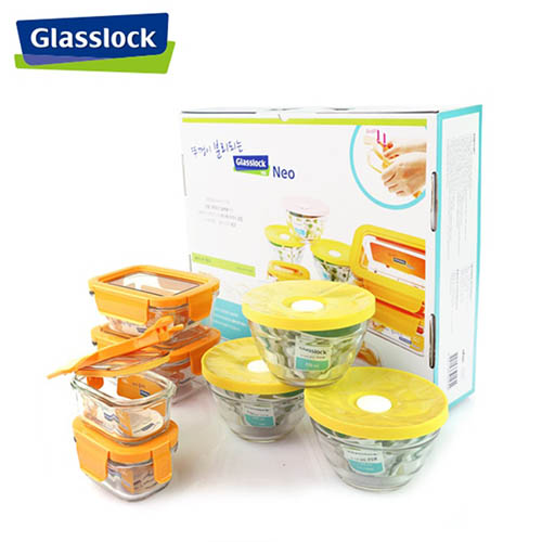 1569301751 thumbnail