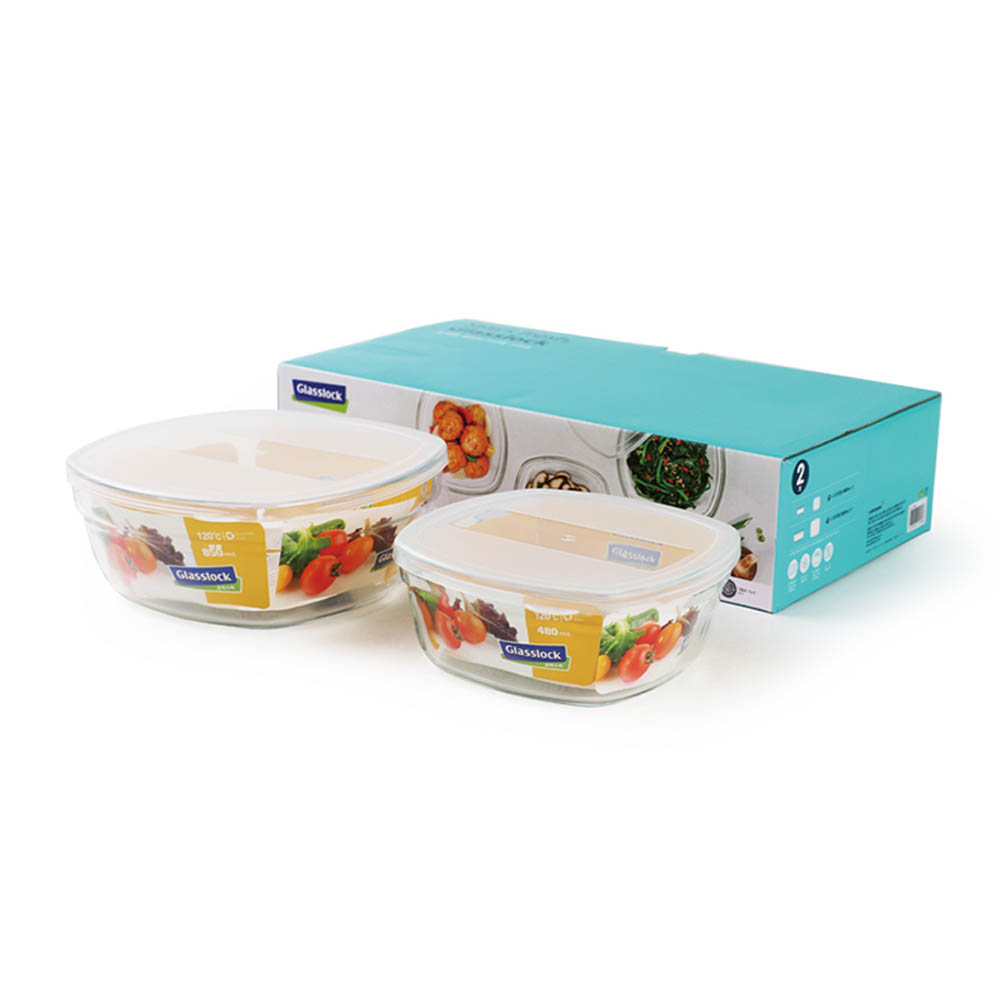 1569301765 thumbnail