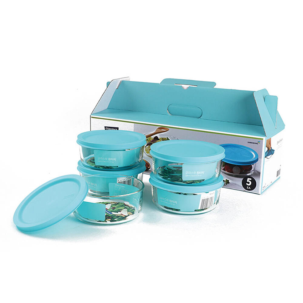 1569301796 thumbnail