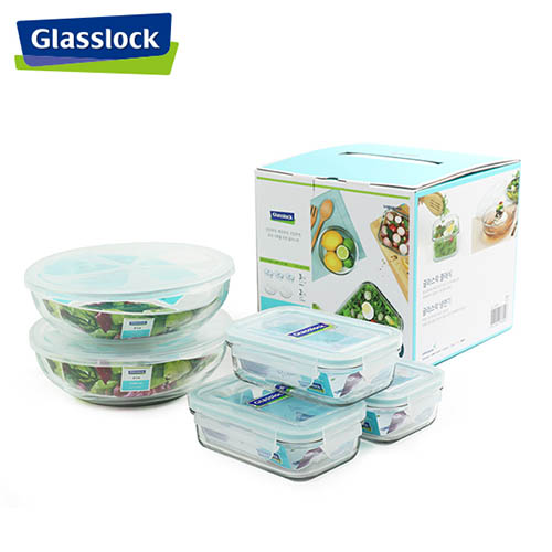 1569301813 thumbnail