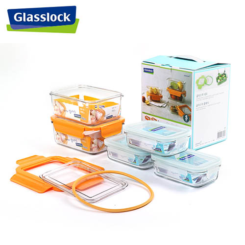 1569301831 thumbnail