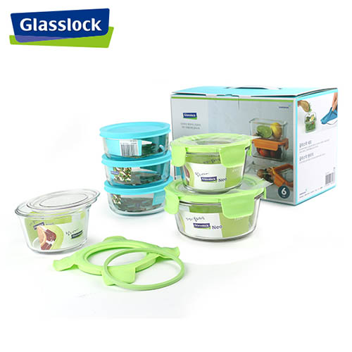 1569301850 thumbnail