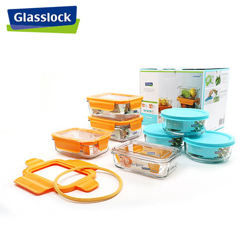 1569301870 thumbnail