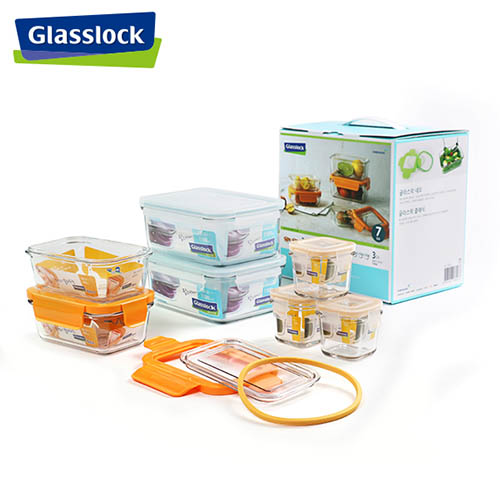 1569301891 thumbnail