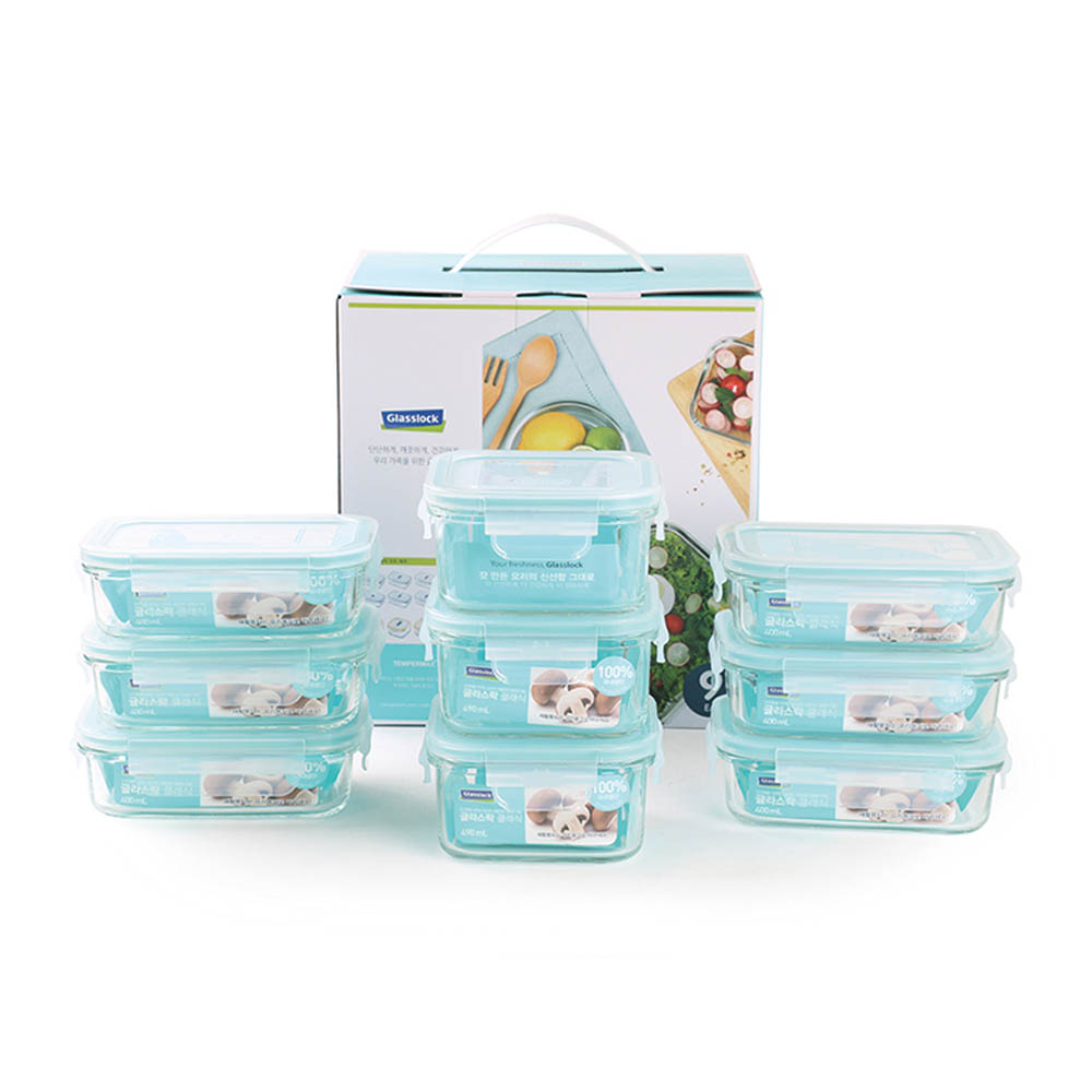 1569301913 thumbnail